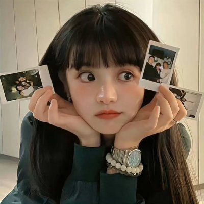 灵欲相通姊妹花