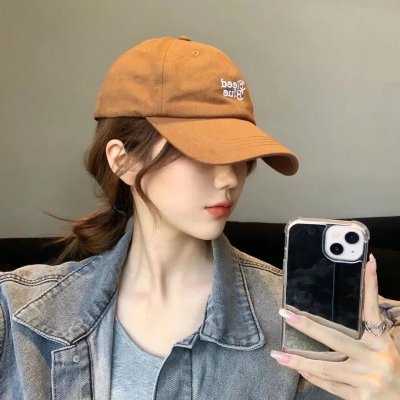 心灵烙码