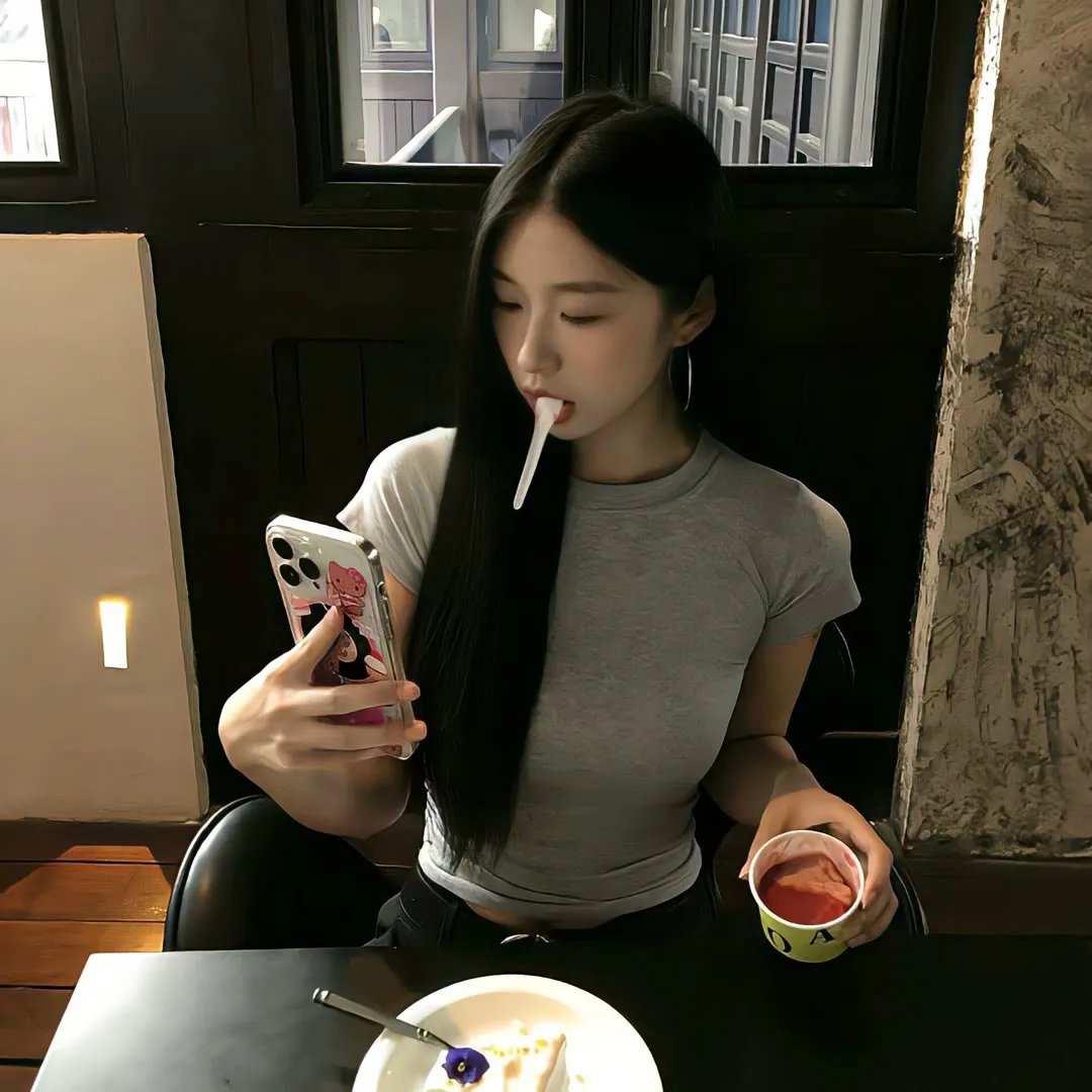 黑社会风云