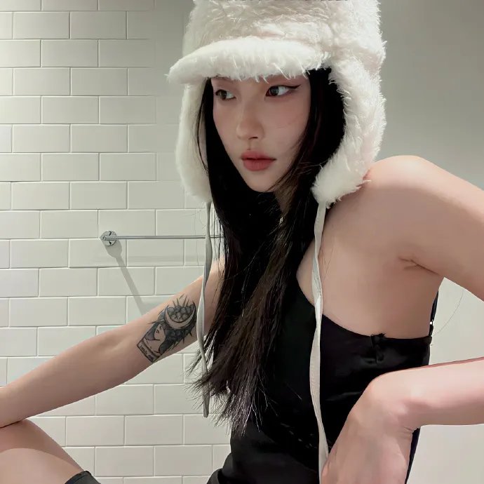 恋爱的母亲们