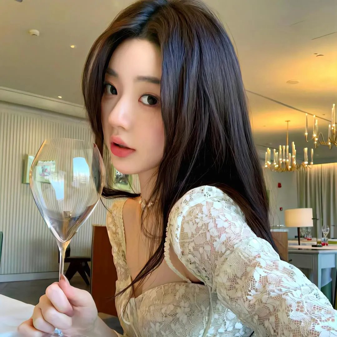 残酷考