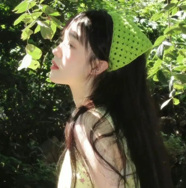 说来有点可笑