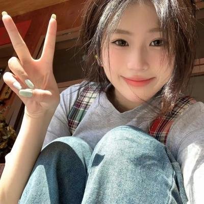 盲侠怒斩七大盗