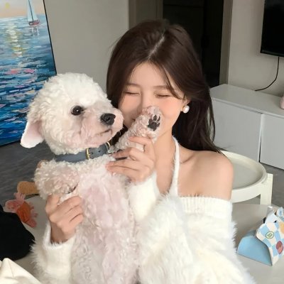 回家的路不止一条