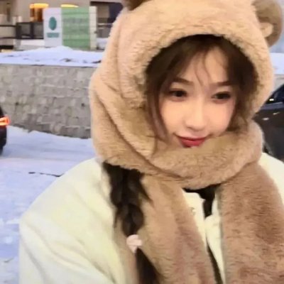 功夫兔与菜包狗第一季