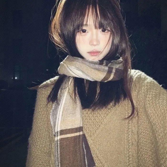 男巫