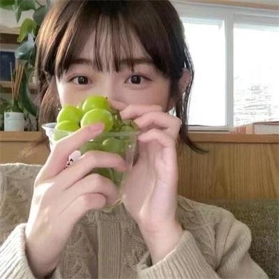 有米老友记