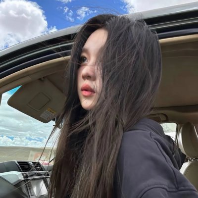 剑豪的一生