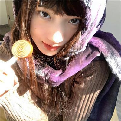 我心里的太阳
