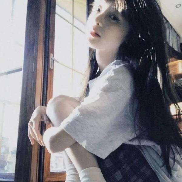 圣诞多美好