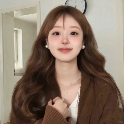 歌女怀春