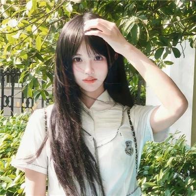 女人,四十