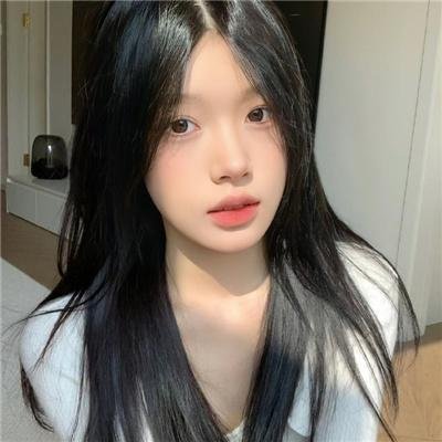 风云