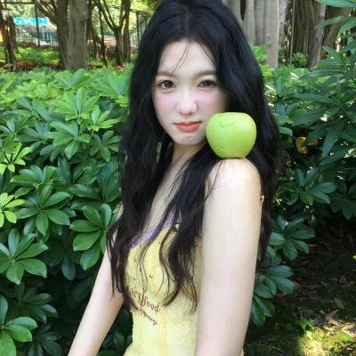 突变第三型