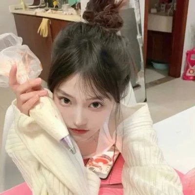 爱情没有终点