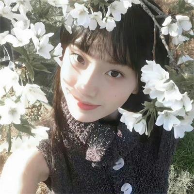 终极悬案