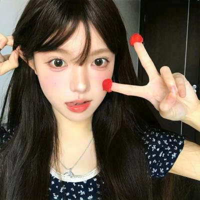 死神的呼唤