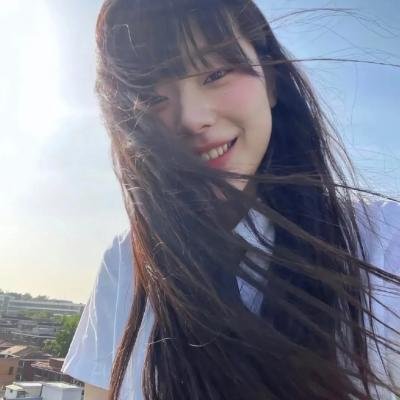 温德瑞拉日记