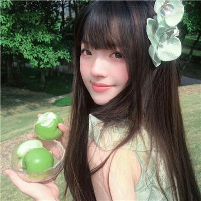踏入黑暗