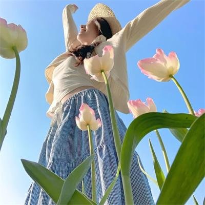 他们结婚了还有很多孩子