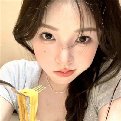 刺猬小子之天生我刺